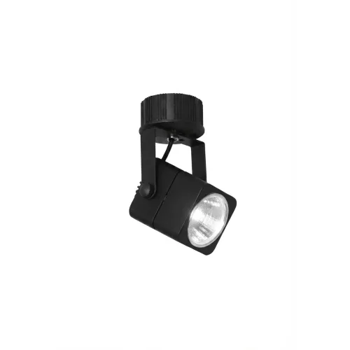 DC-TL-COB-003-D-BK-WW-5W