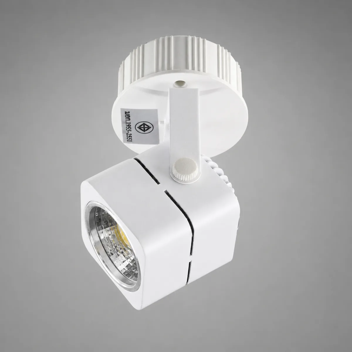 DC-TL-COB-003-D-WH-WW-5W