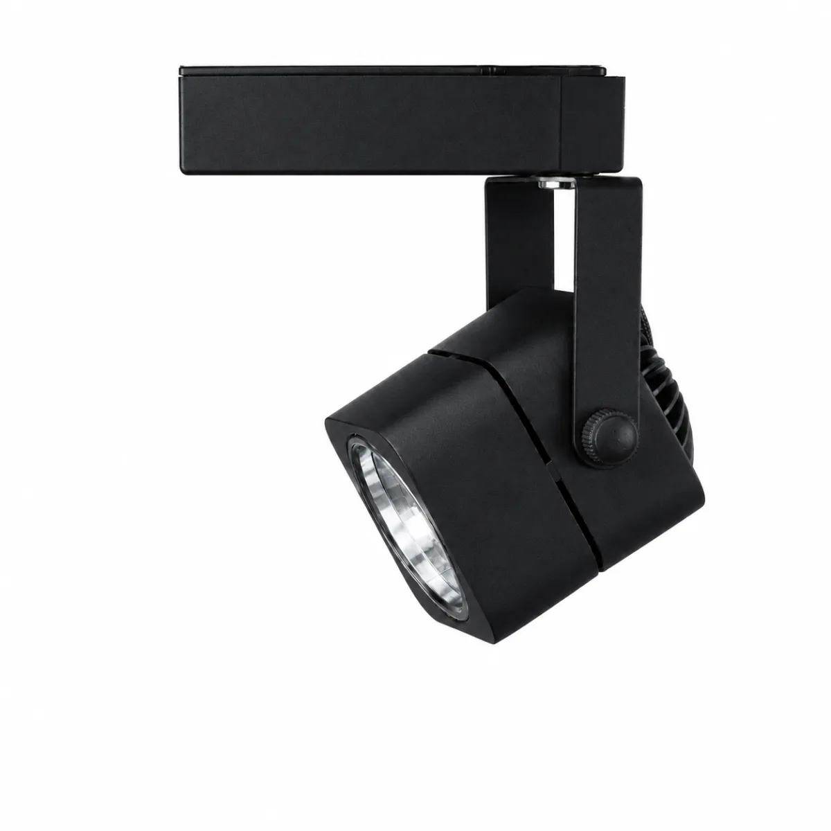 DC-TL-COB-003-T-BK-WW-5W