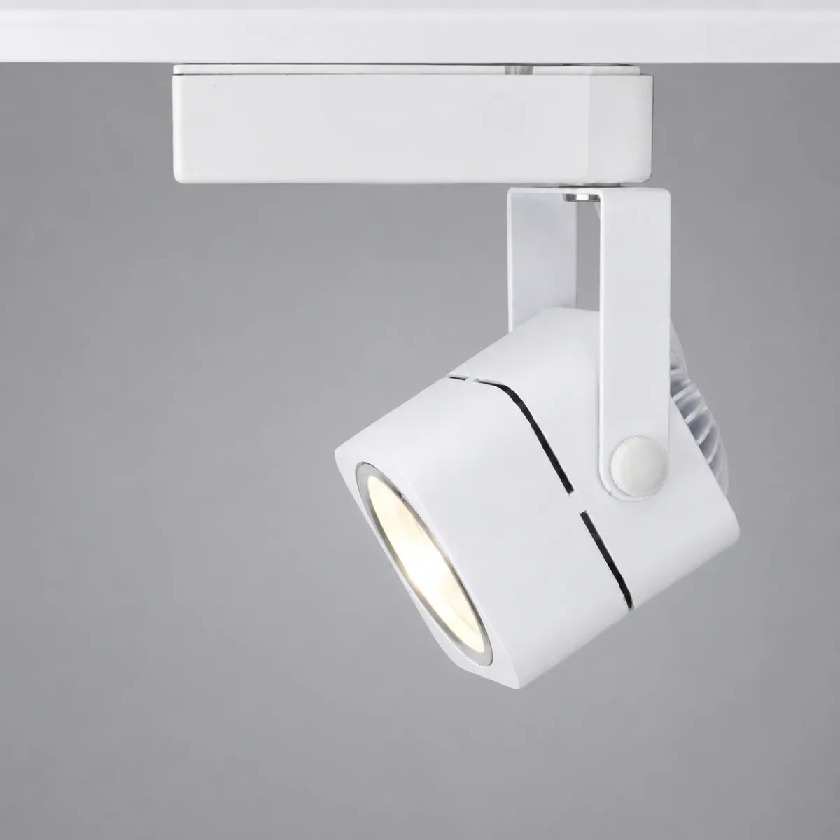 DC-TL-COB-003-T-WH-WW-5W
