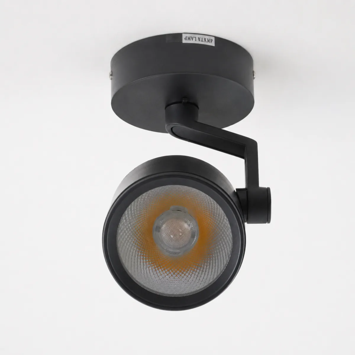 DC-TL-D223-18W-BK,WW