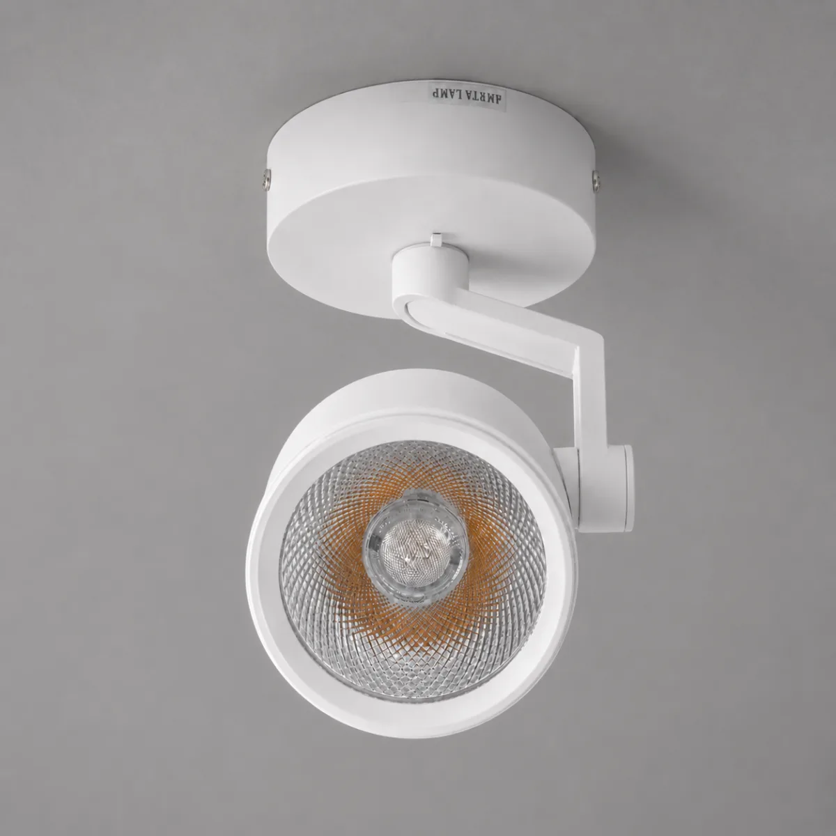 DC-TL-D223-18W-WH-WW