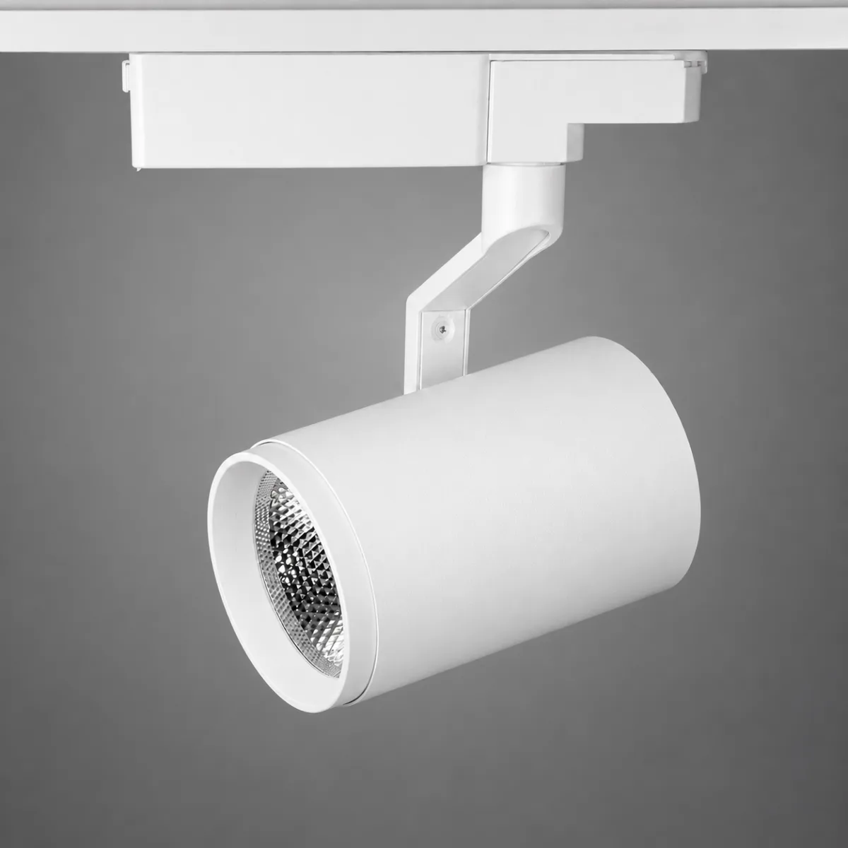 DC-TL-H223-18W-T-WH-WW