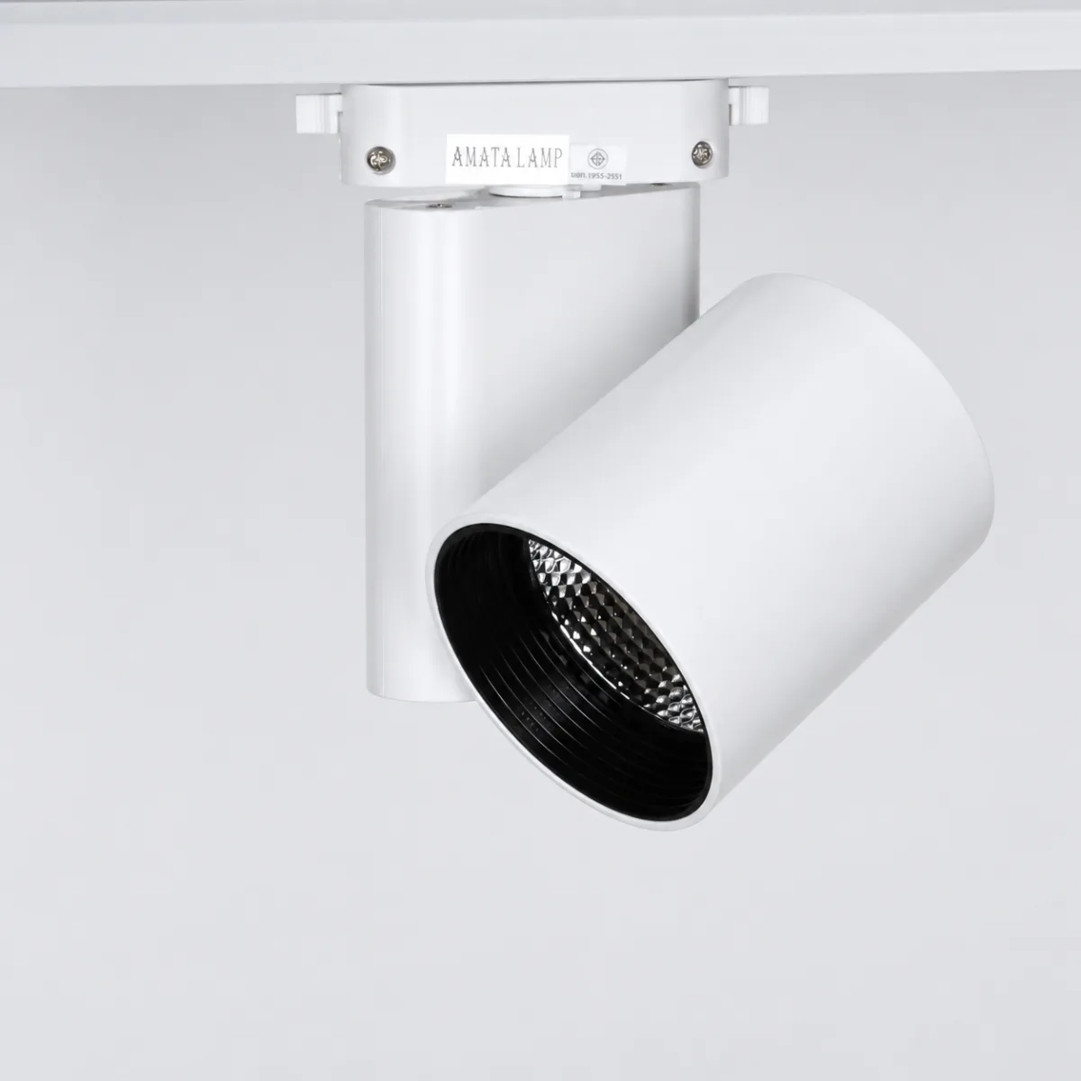DC-TL-H237S-18W-T-WH-WW