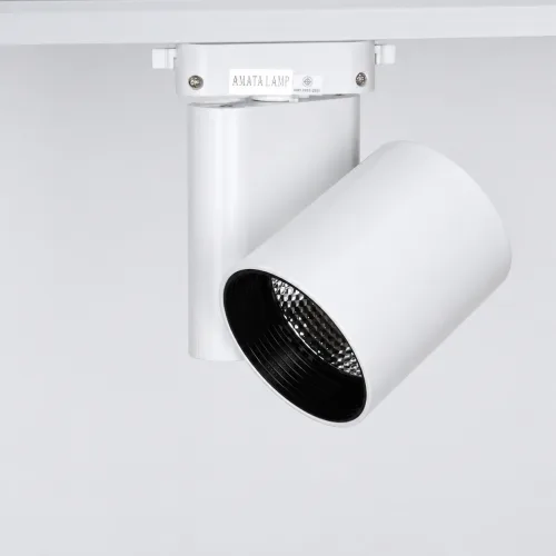 DC-TL-H237S-18W-T-WH-WW