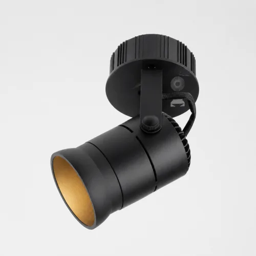 DC-TL001-1-D-BK-WW-7W