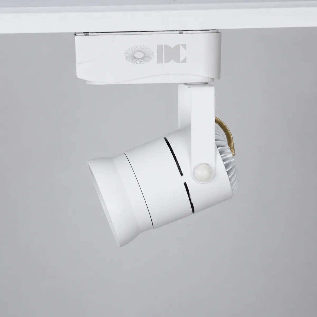 DC-TL001-1-T-WH-WW-7W