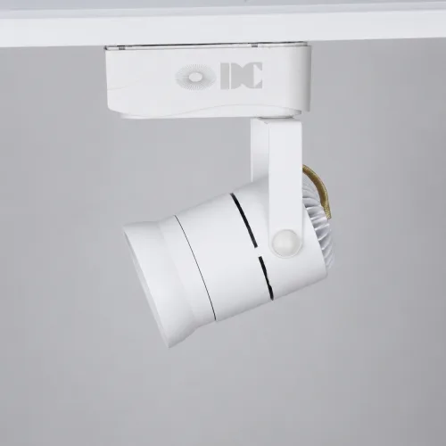 DC-TL001-1-T-WH-WW-7W