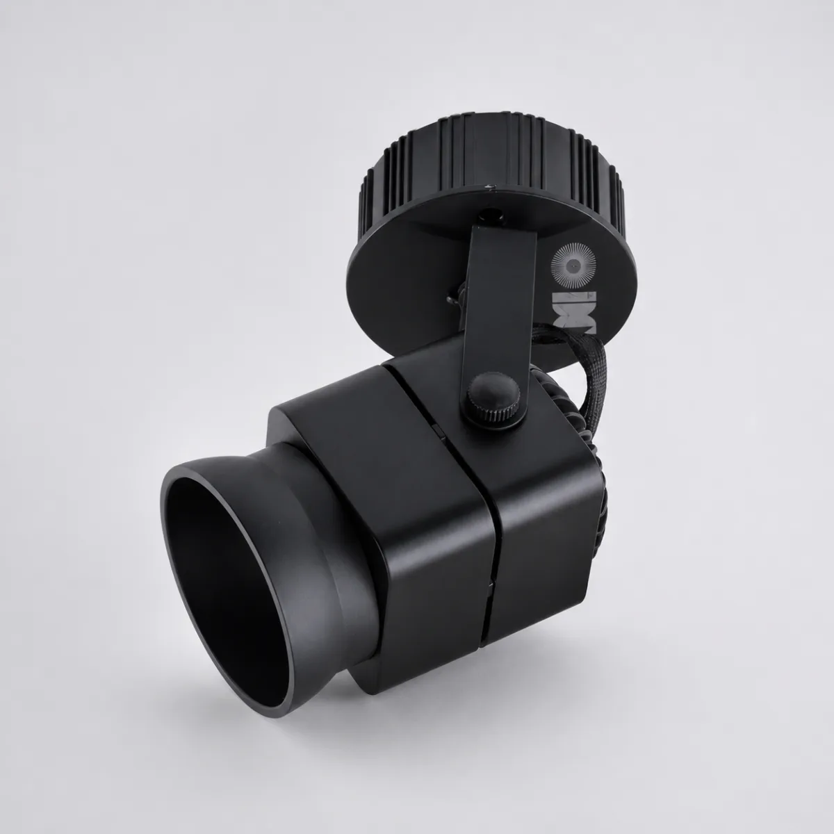 DC-TL002-1-D-BK-WW-7W