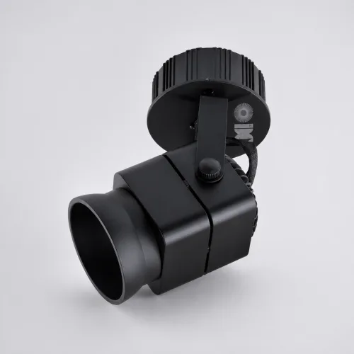 DC-TL002-1-D-BK-WW-7W