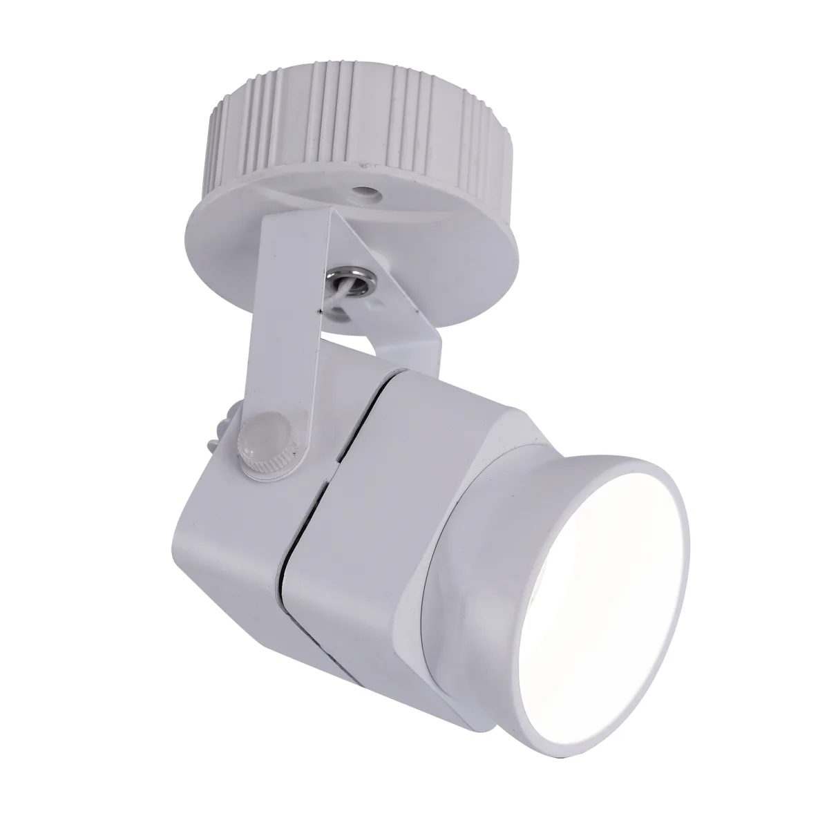 DC-TL002-1-D-WH-WW-7W