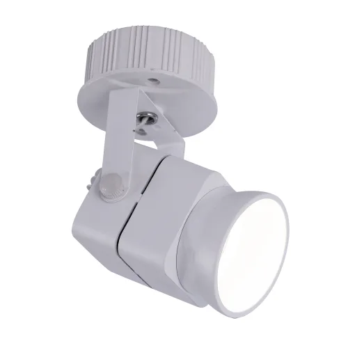DC-TL002-1-D-WH-WW-7W