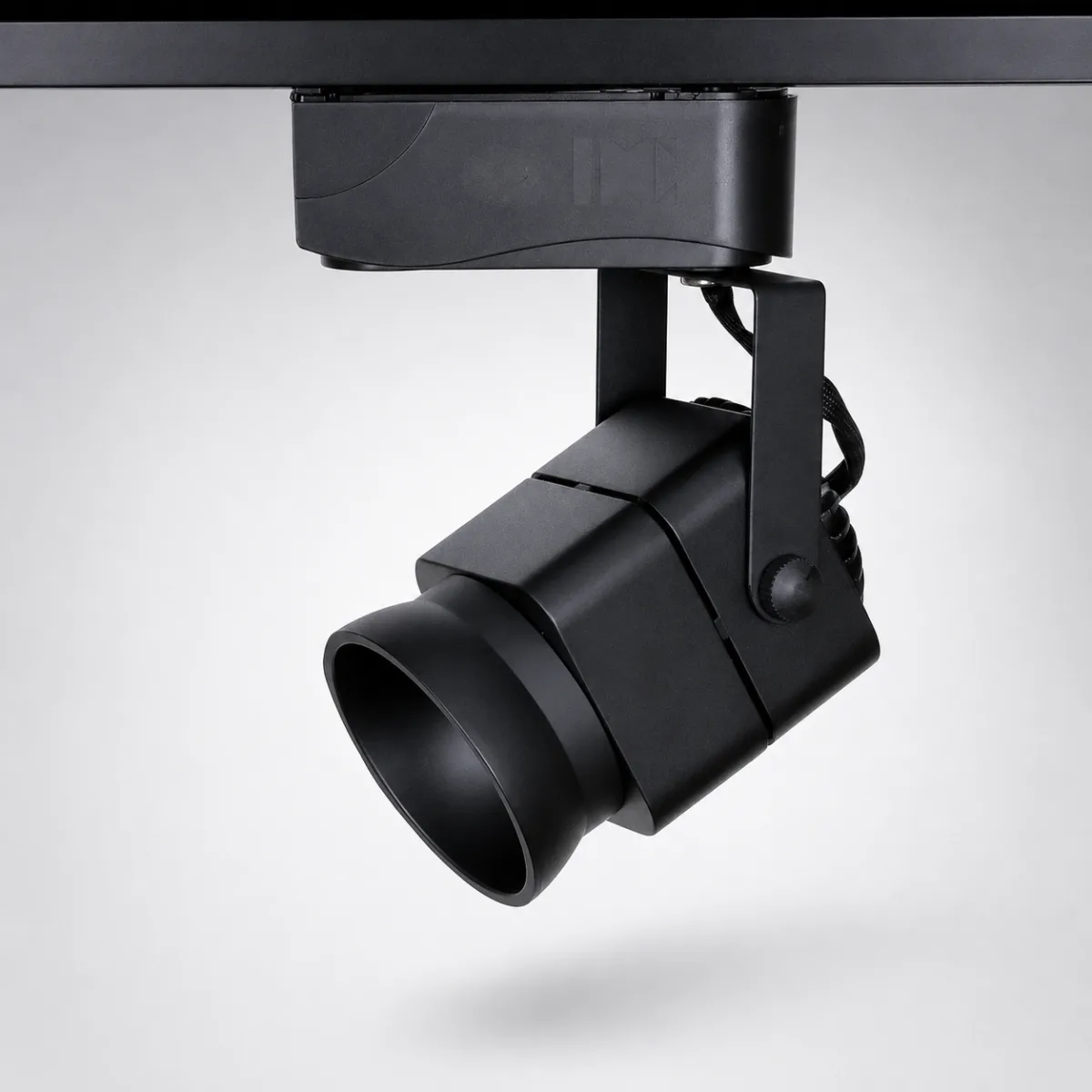 DC-TL002-1-T-BK-WW-7W