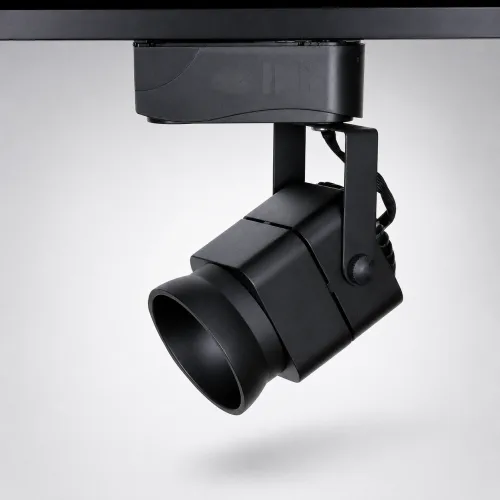 DC-TL002-1-T-BK-WW-7W