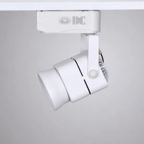 DC-TL002-1-T-WH-WW-7W