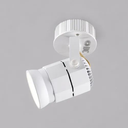 DC-TL003-1-D-WH-WW-7W