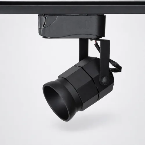DC-TL003-1-T-BK-WW-7W