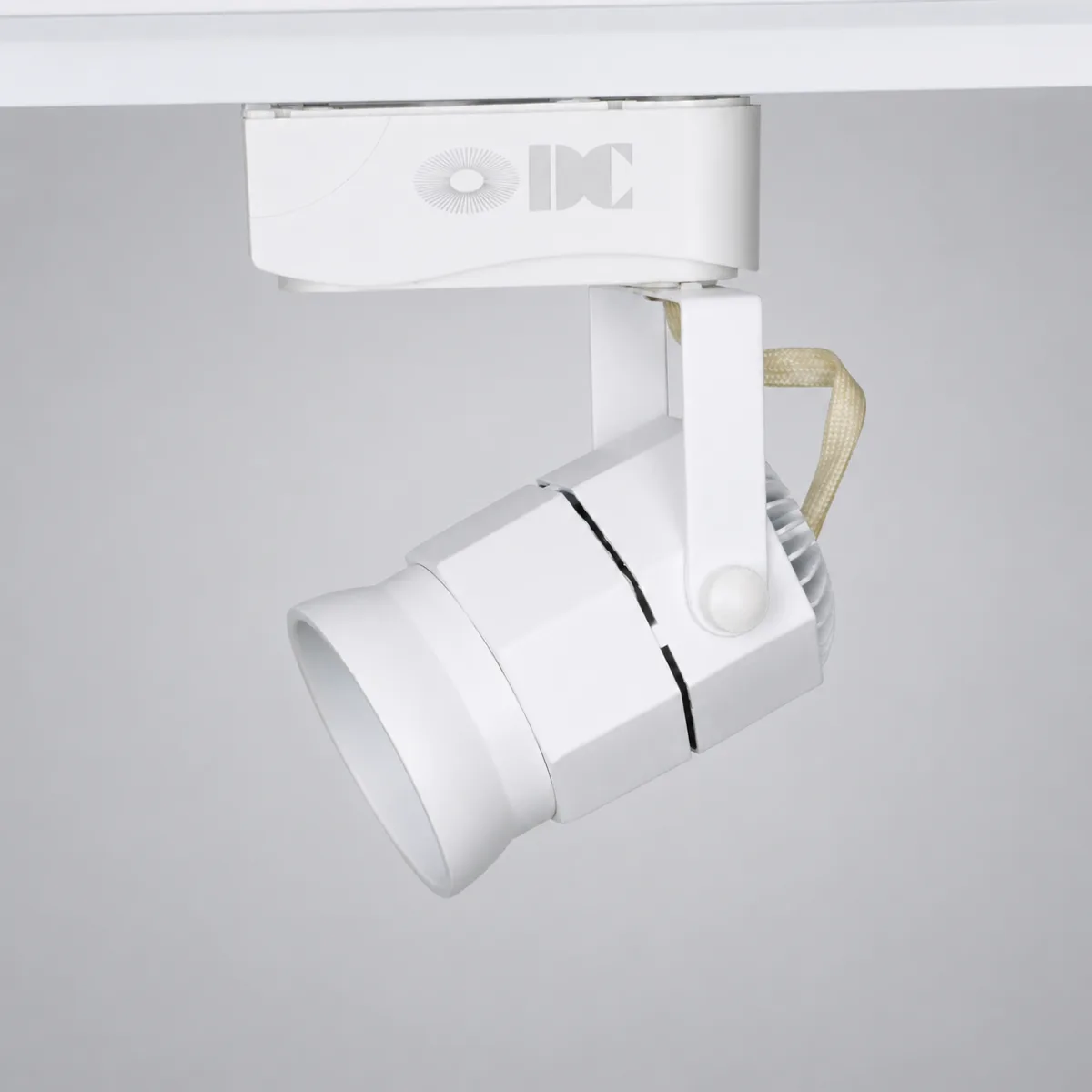 DC-TL003-1-T-WH-WW-7W
