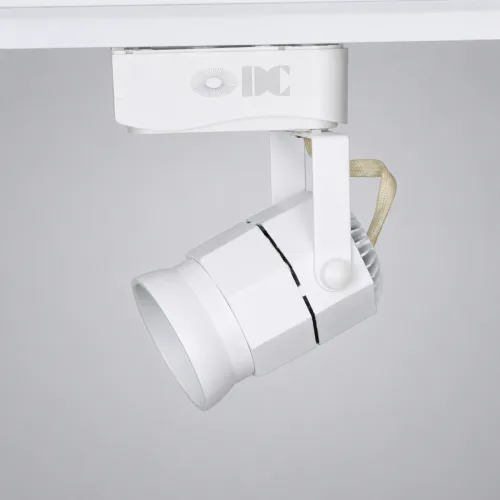 DC-TL003-1-T-WH-WW-7W