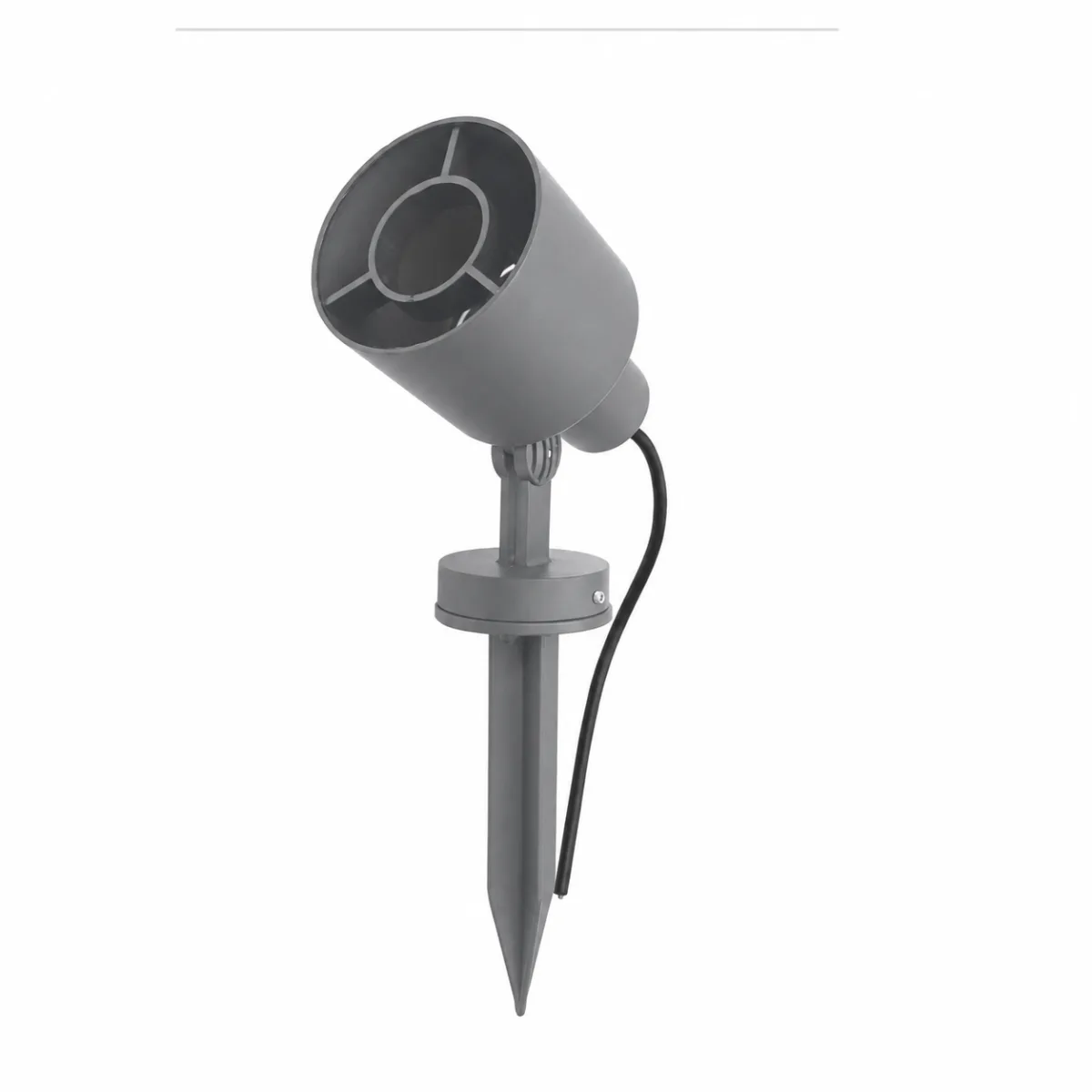 DCO-0103-GY