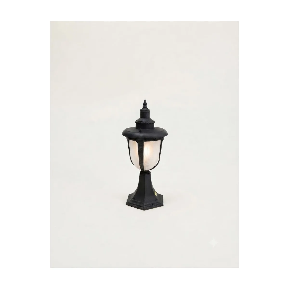 DCO-0704-S-BK