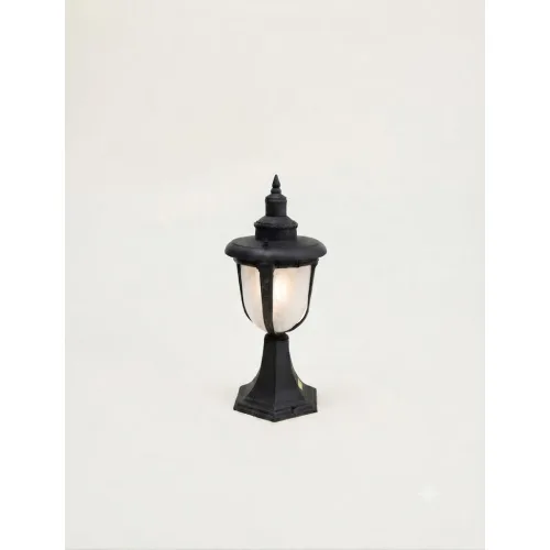 DCO-0704-S-BK