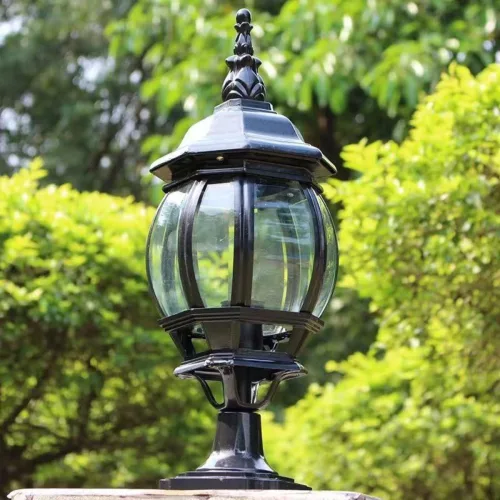 DCO-0710-S-BK