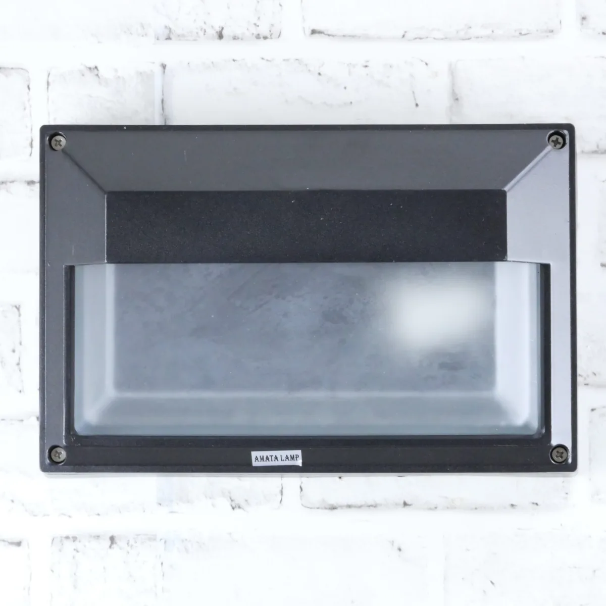 DCO-1727-BK