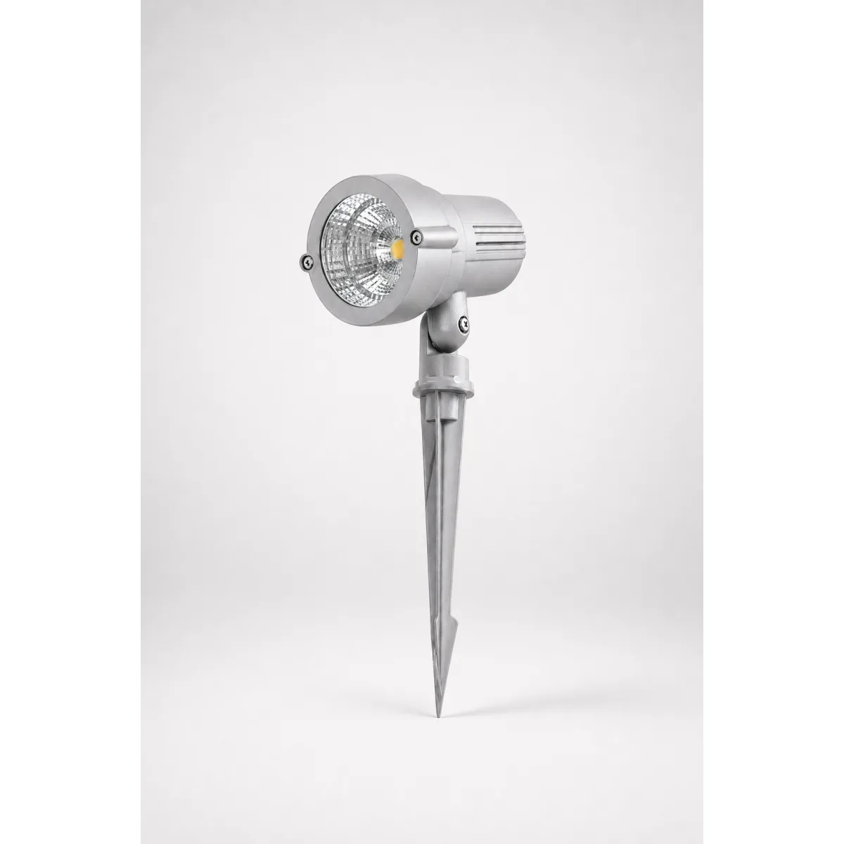 DCO-1823-1-SN