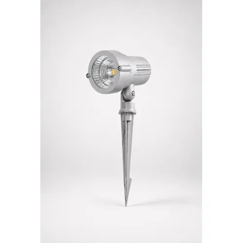 DCO-1823-1-SN