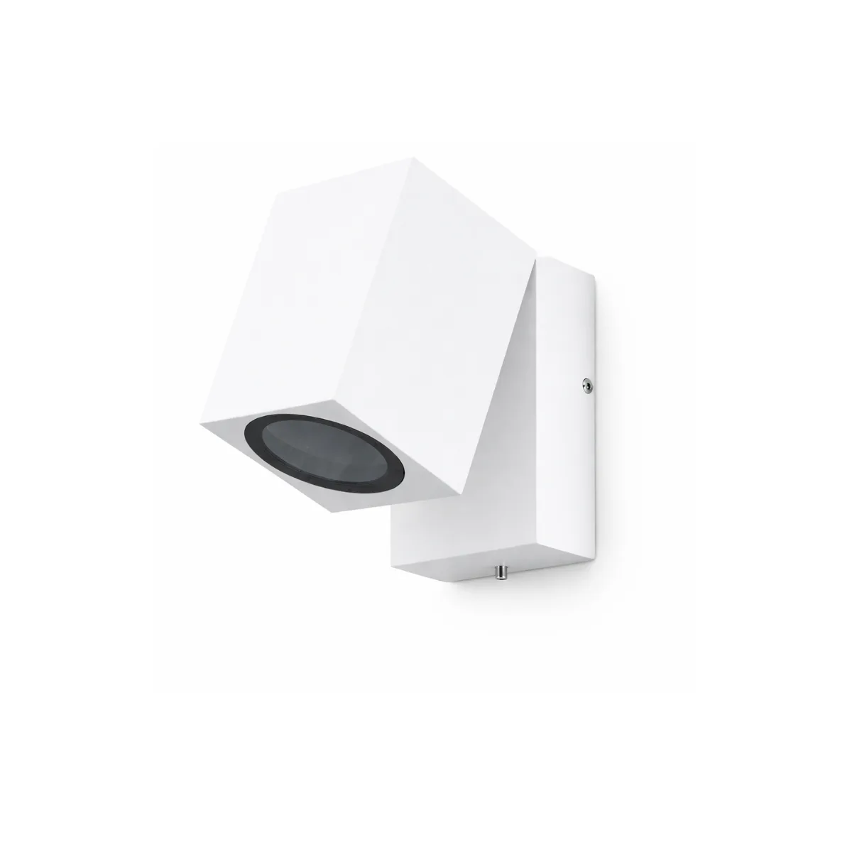 DCO-231009-1C-WH-GU10