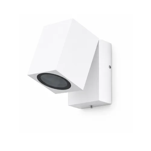 DCO-231009-1C-WH-GU10