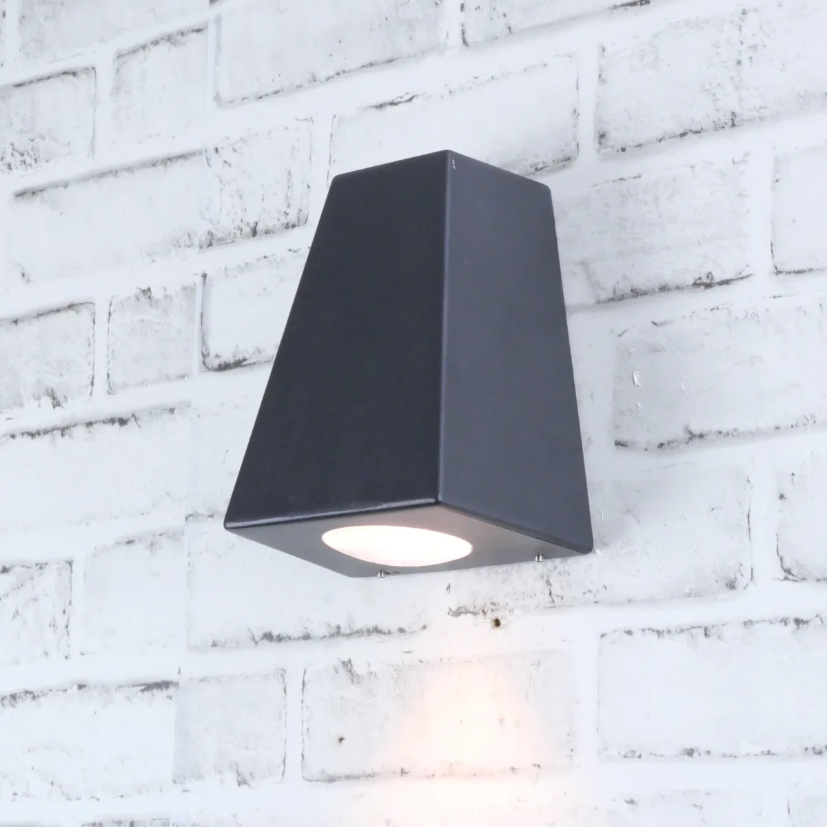 DCO-2322-BK