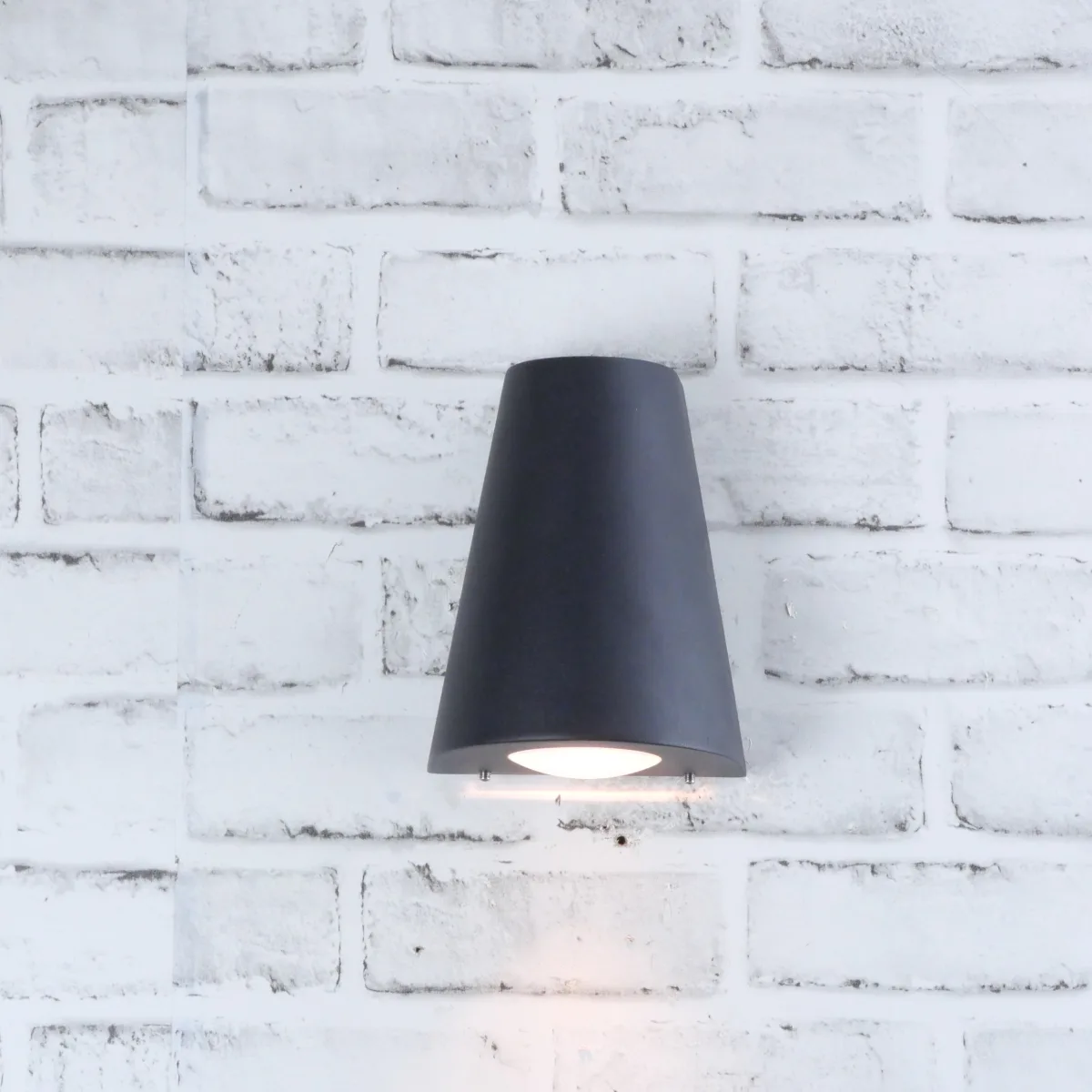 DCO-2326-BK