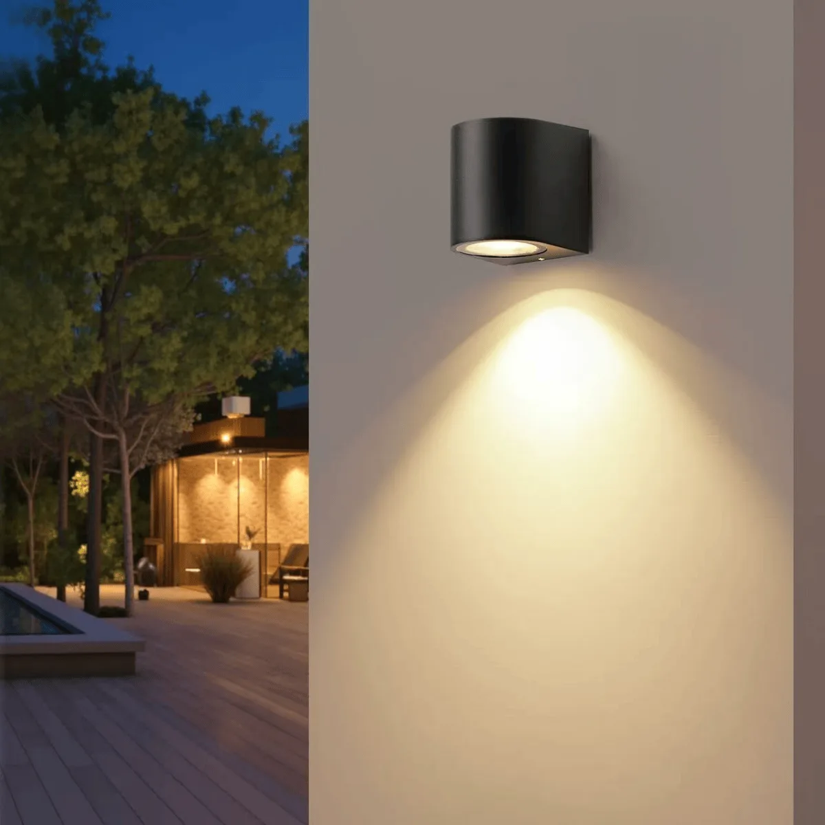 DCO-2328-BK-WW