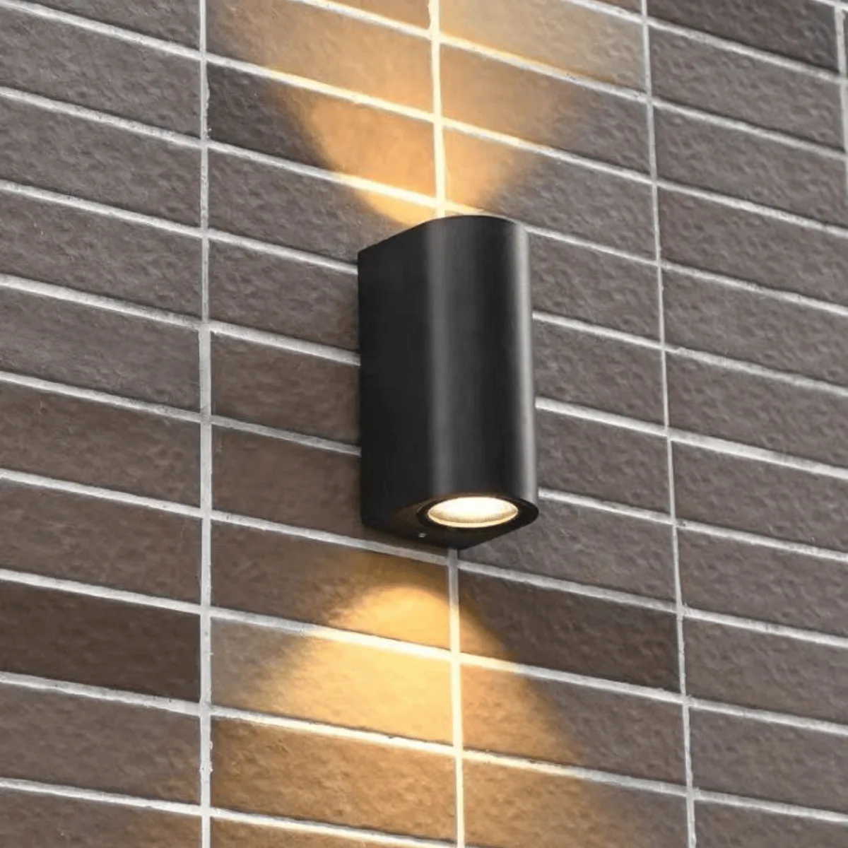 DCO-2329-BK-WW