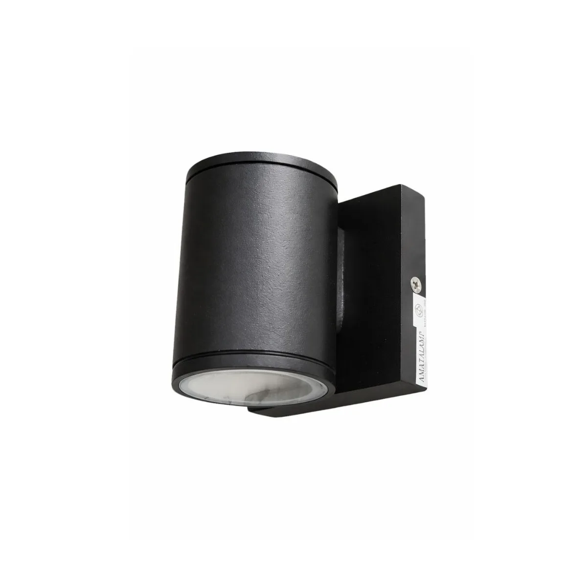 DCO-240509G-BK