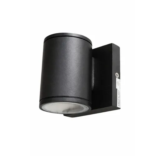 DCO-240509G-BK