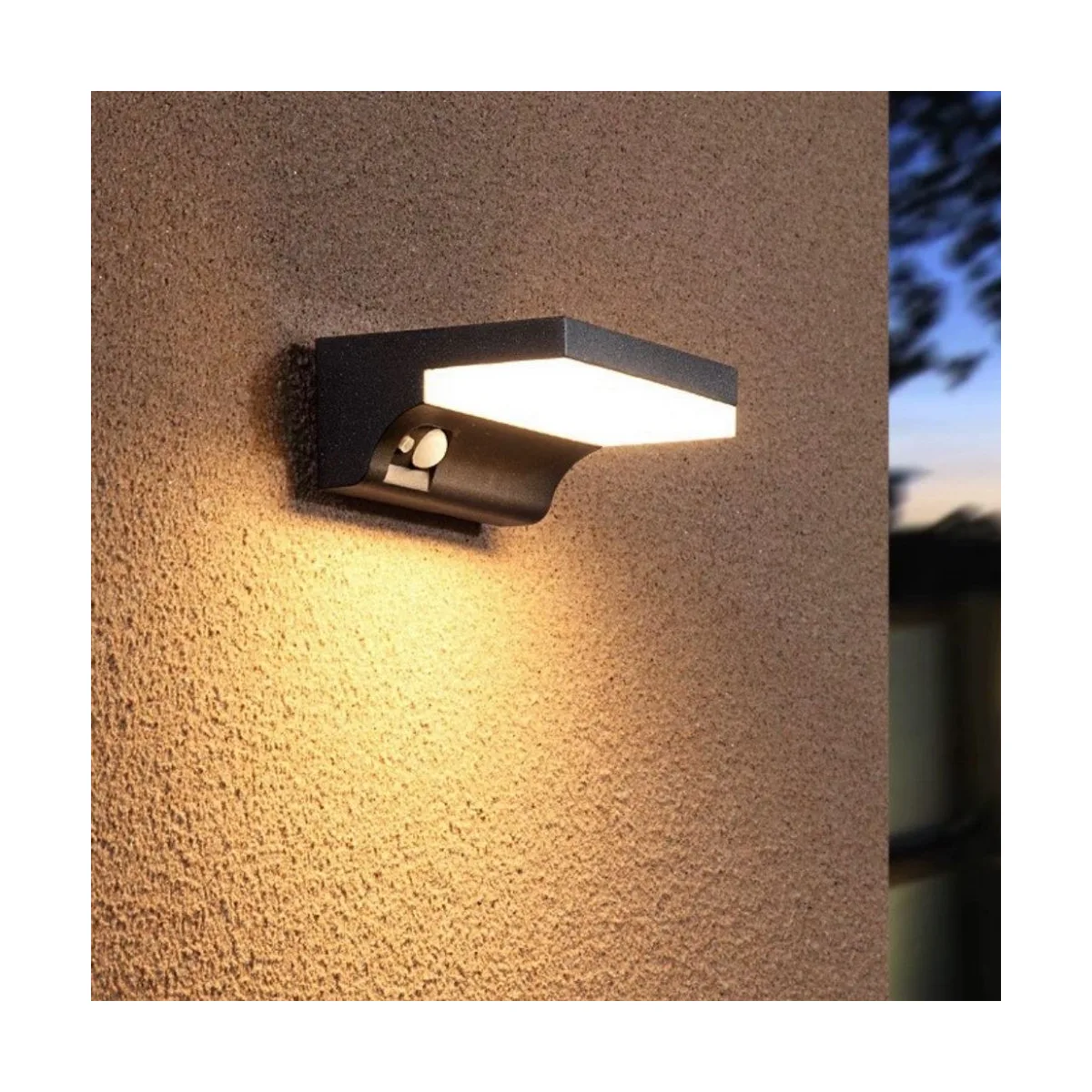 DCO-240528E-2W-BK-WW