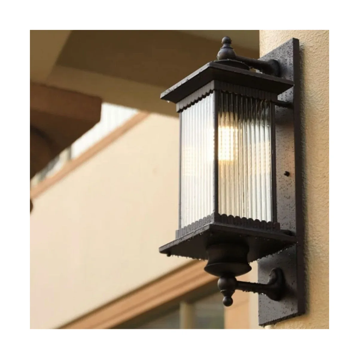 DCO-250226G-W-BK