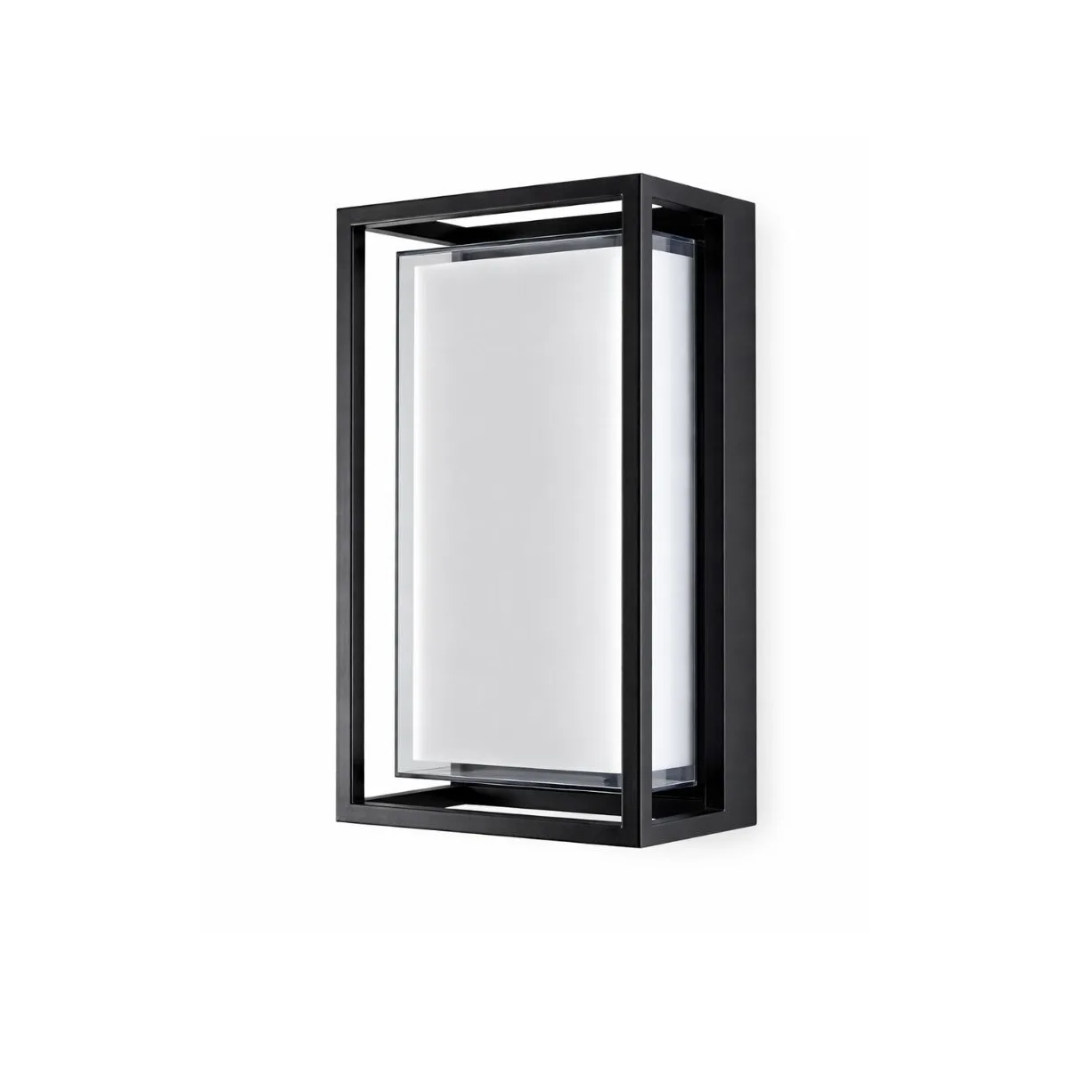 DCO-250320B-12W-BK-WW