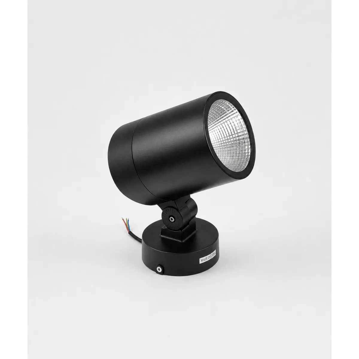 DCO-250417A-BK-WW