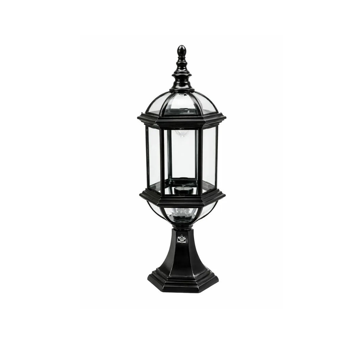 DCO-250529E-S-BK
