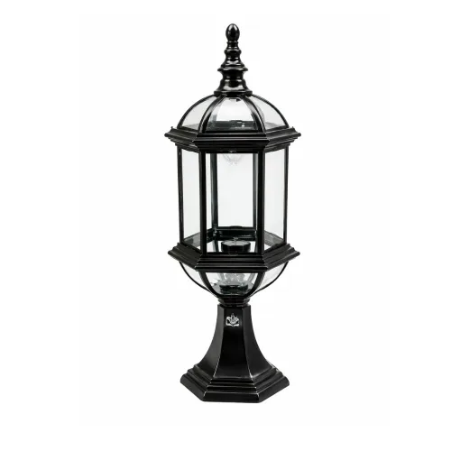 DCO-250529E-S-BK