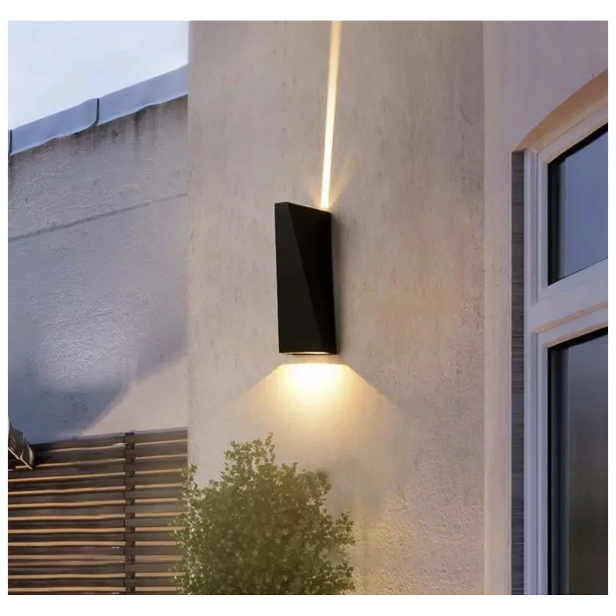 DCO-2835-2-BK