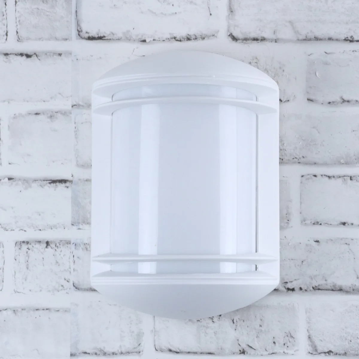 DCO-8049-1-WH