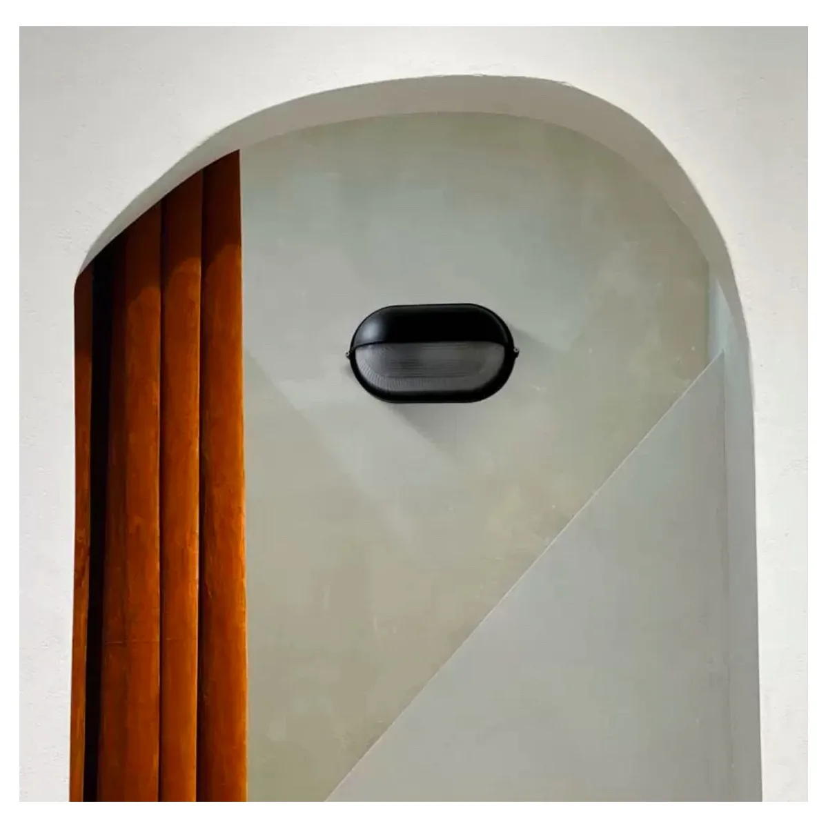 DCO-8050-4L-BK