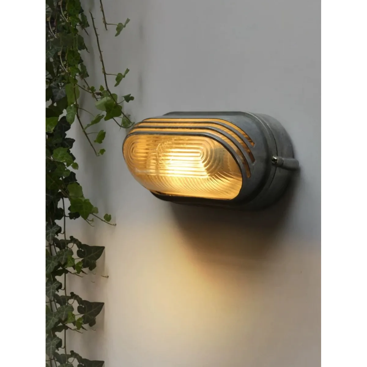 DCO-8050-5L-BK