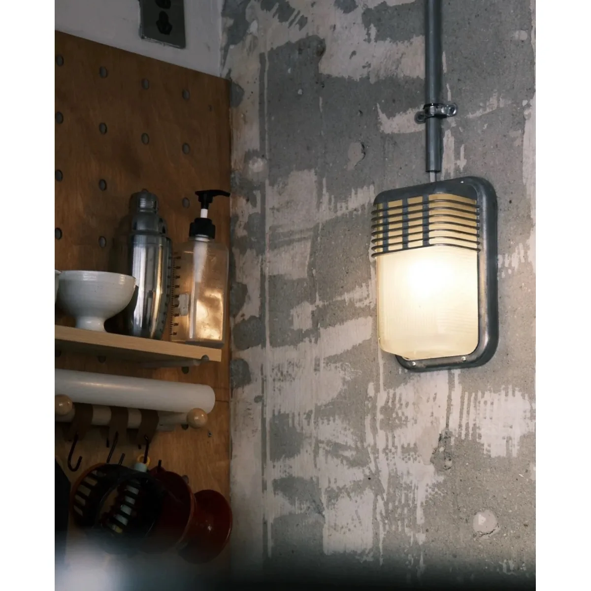 DCO-8058-5-BK