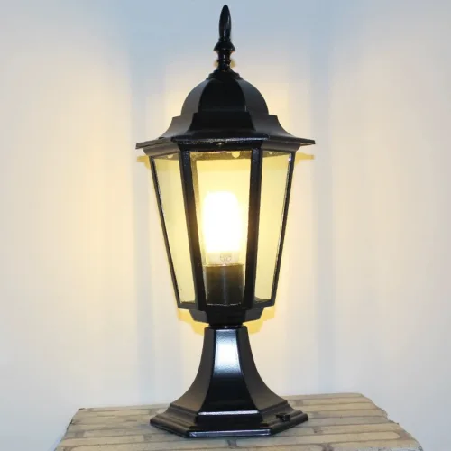 DCO-817-S-BK